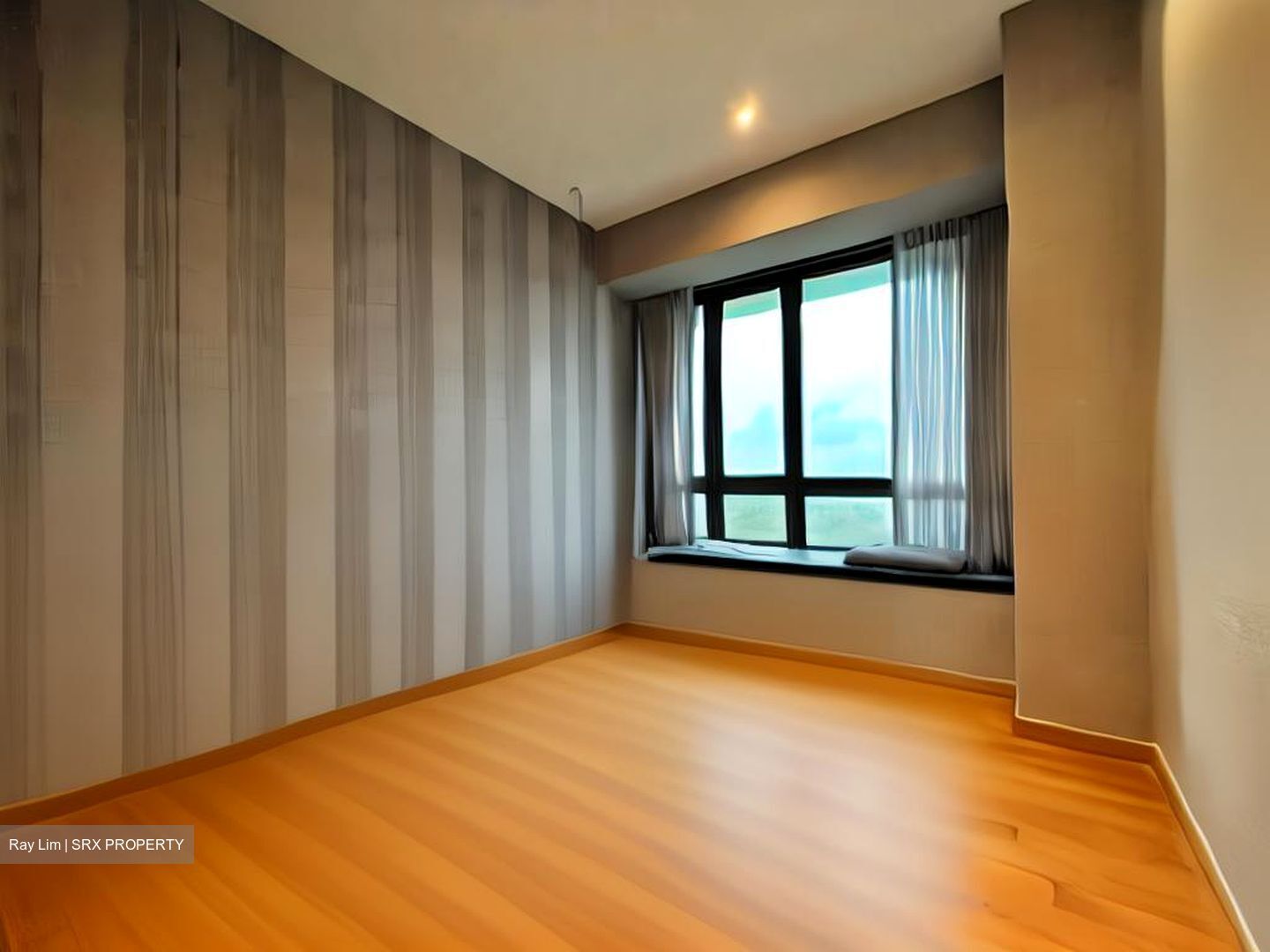 Cape Royale (D4), Condominium #514488121